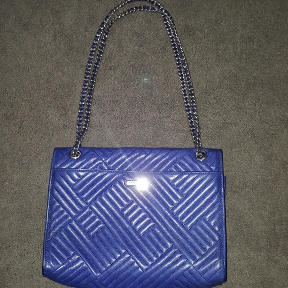 Handbag - Picture 3 of 8